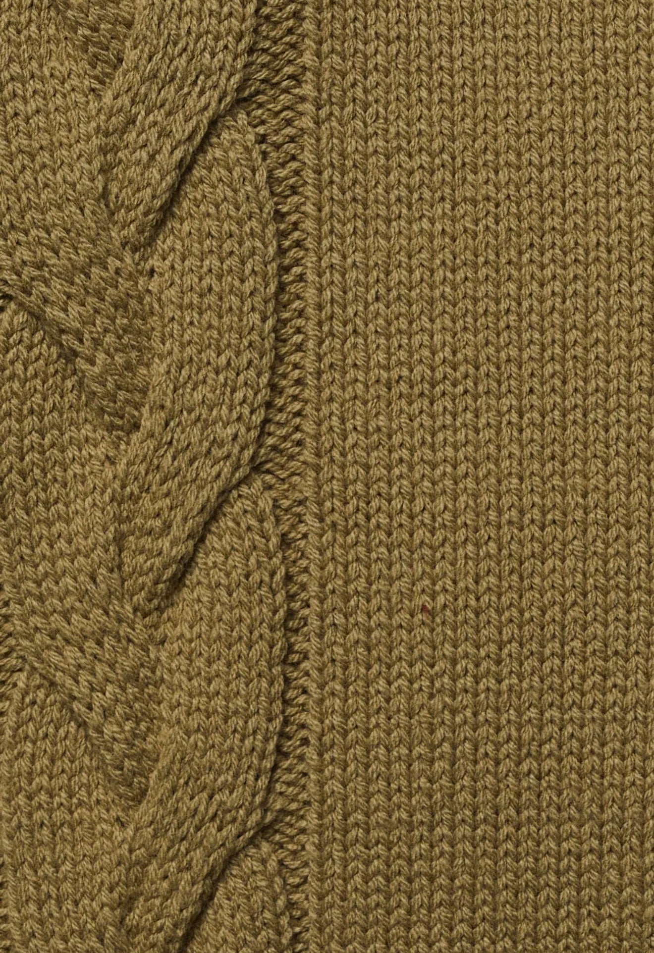 Martin’s Martini Crew