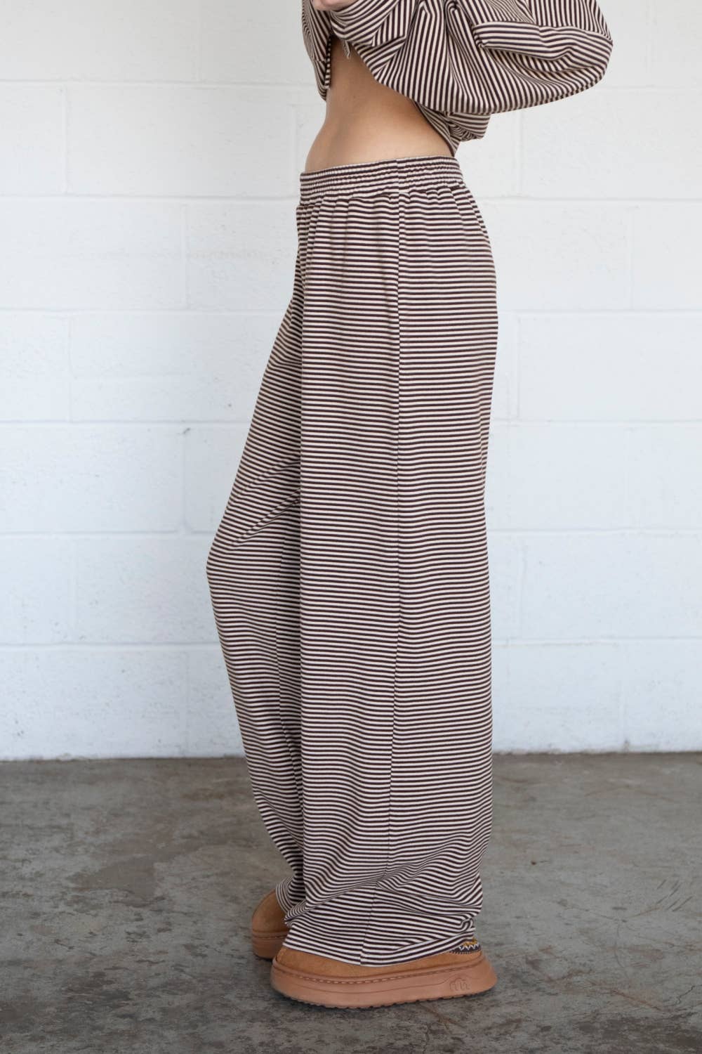 Dani Pants