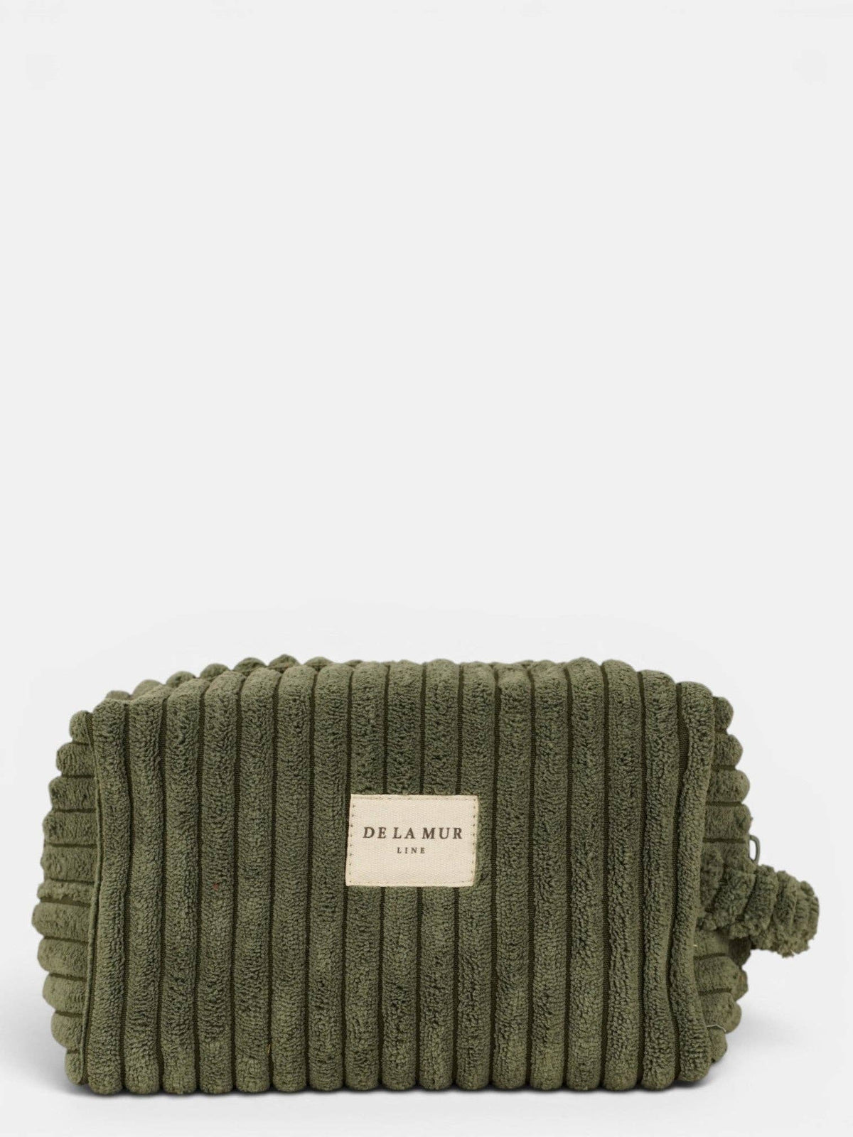 Musgo Bag