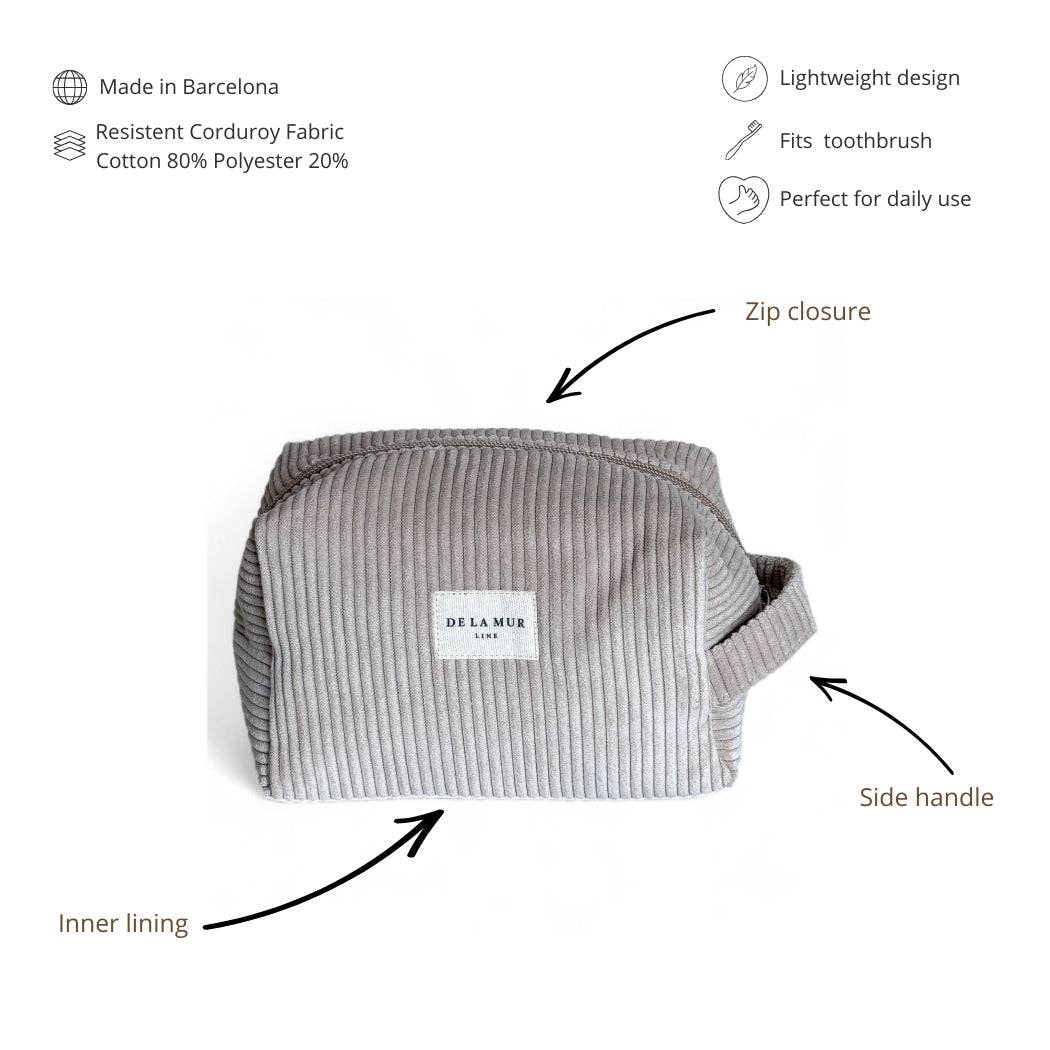 Tofe Bag