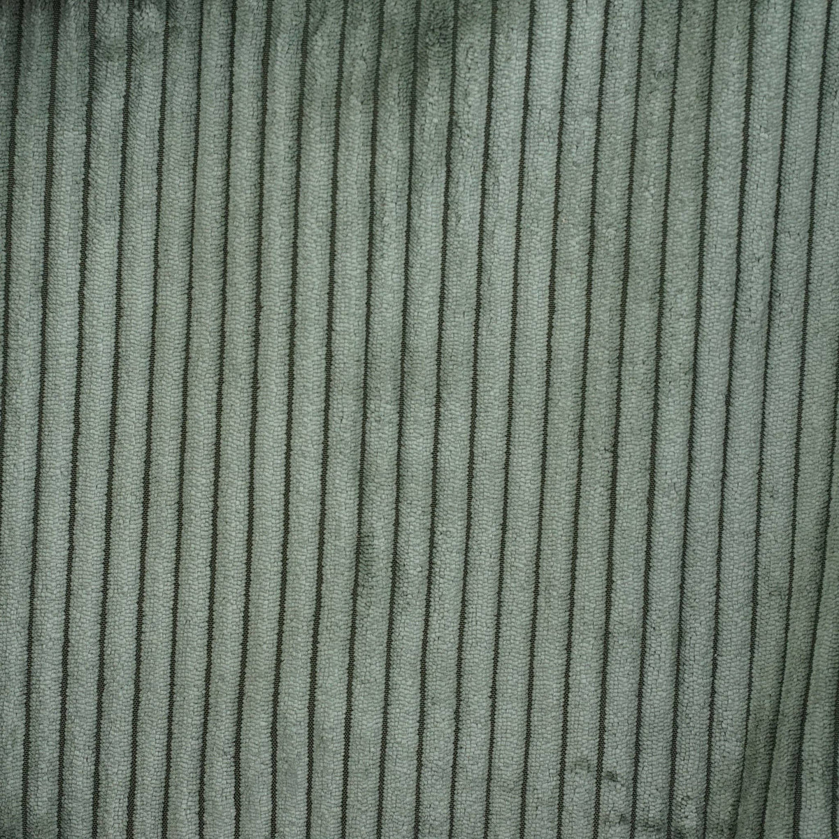 Musgo Bag