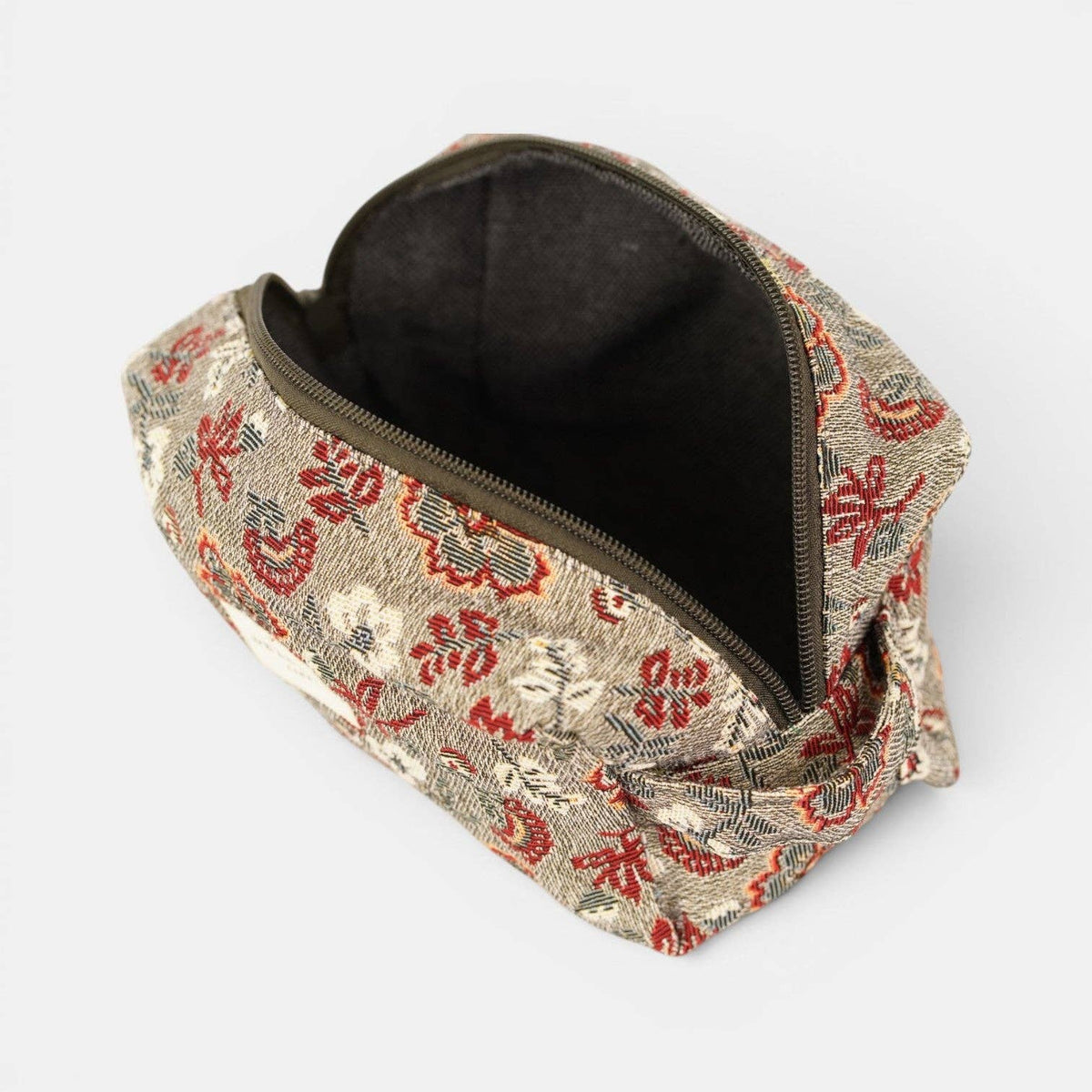 Nira Bag