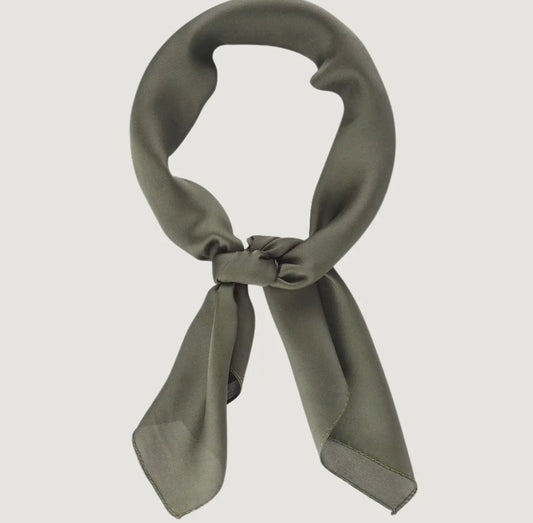 Sutter’s Sage Bandana