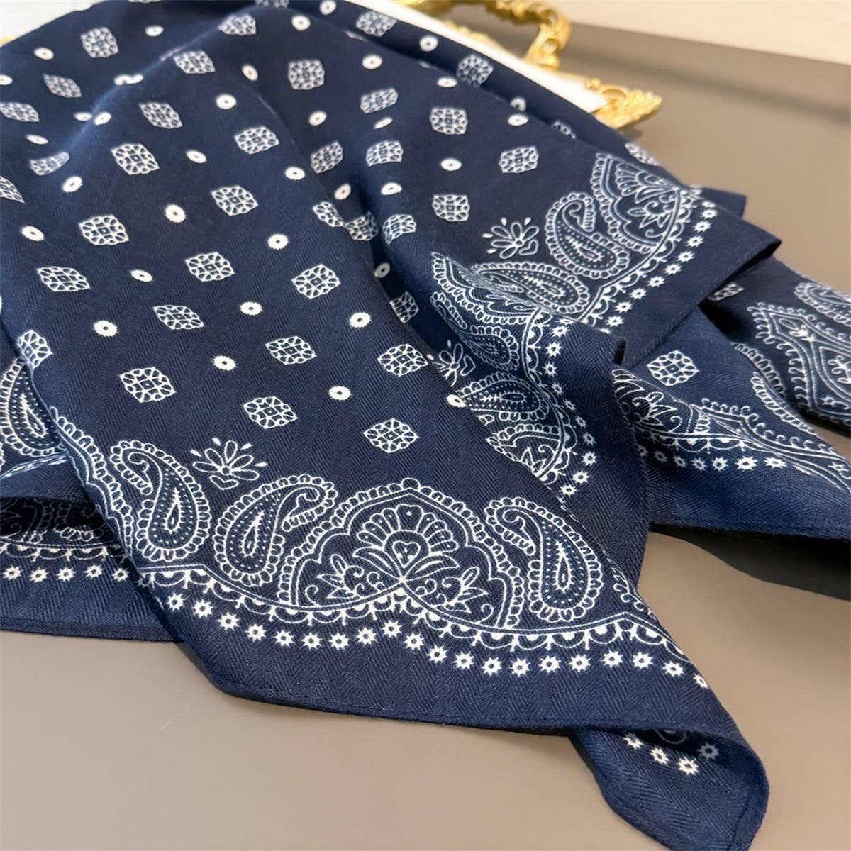 Nat’s Navy Rag
