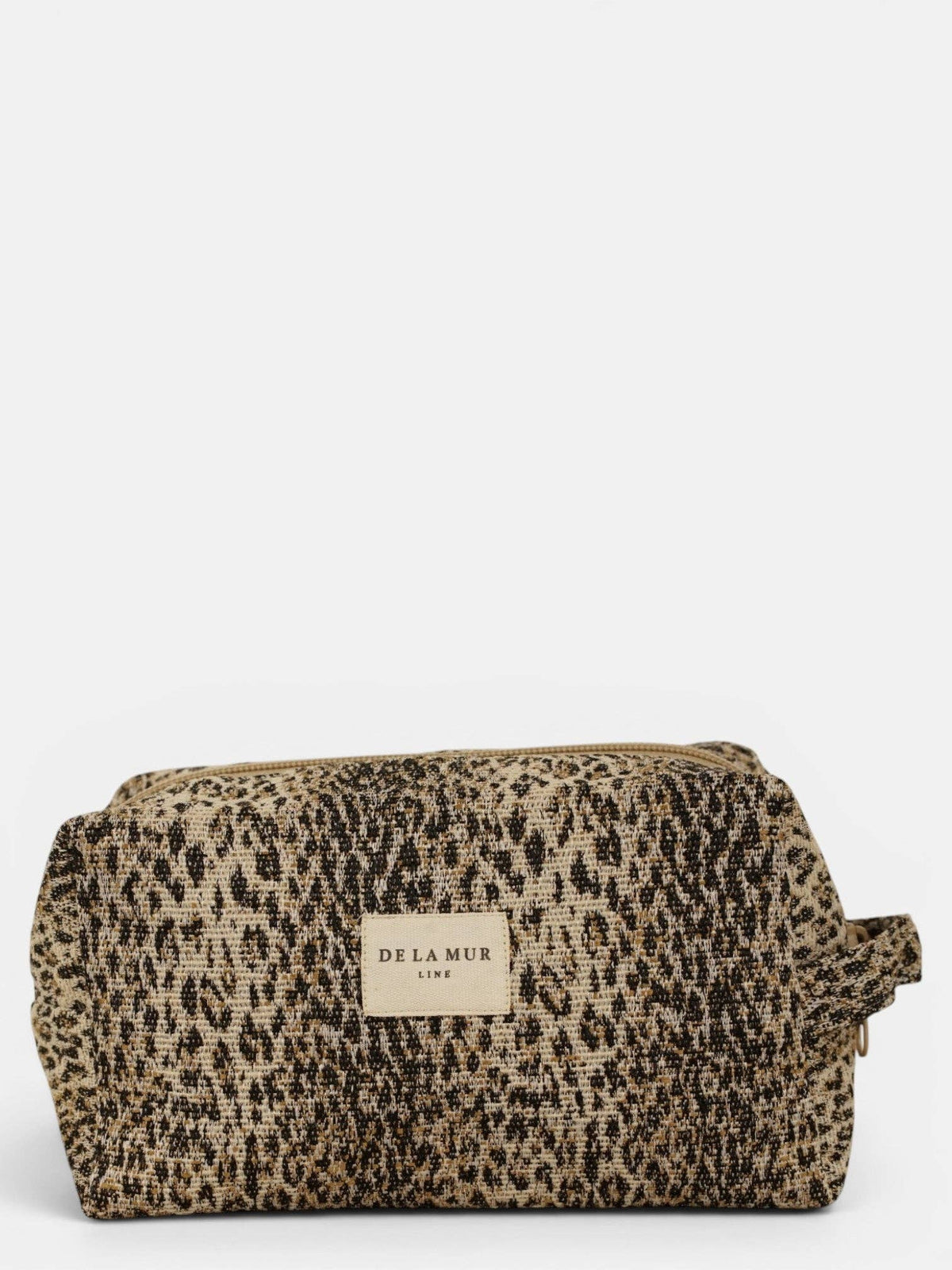 Leo Bag