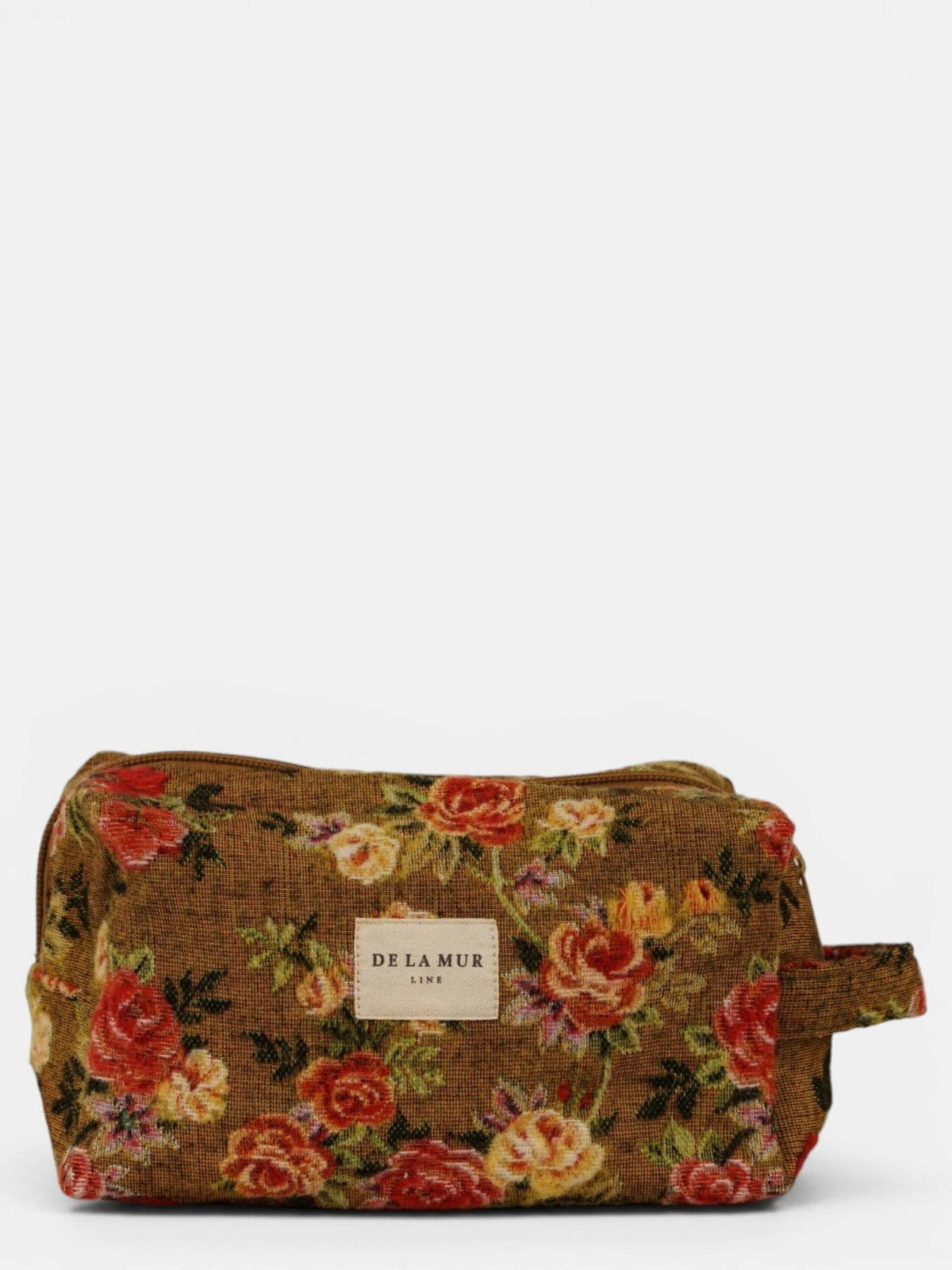 Esme Bag
