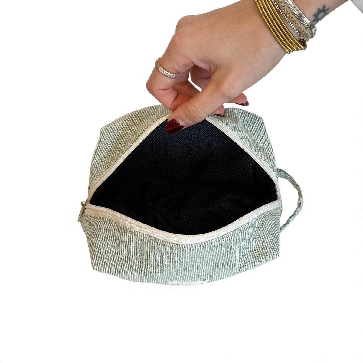 Teo Bag