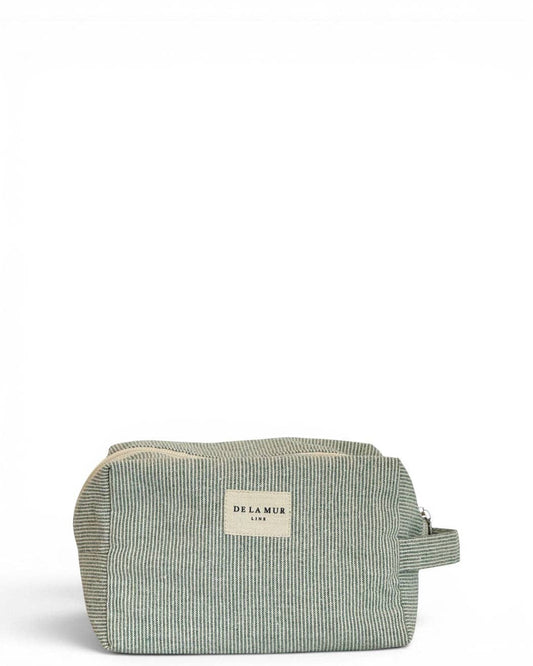 Teo Bag