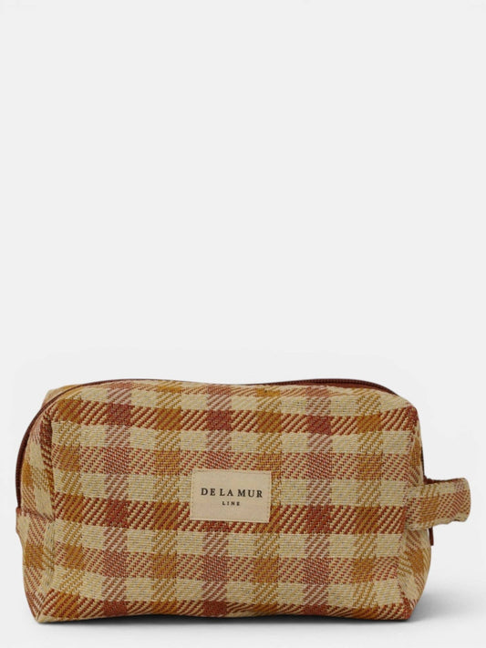 Zia Bag