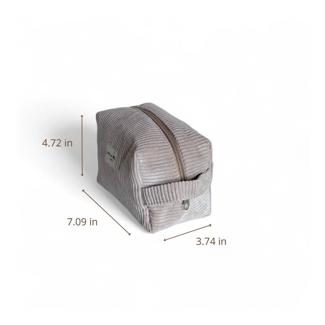 Tofe Bag