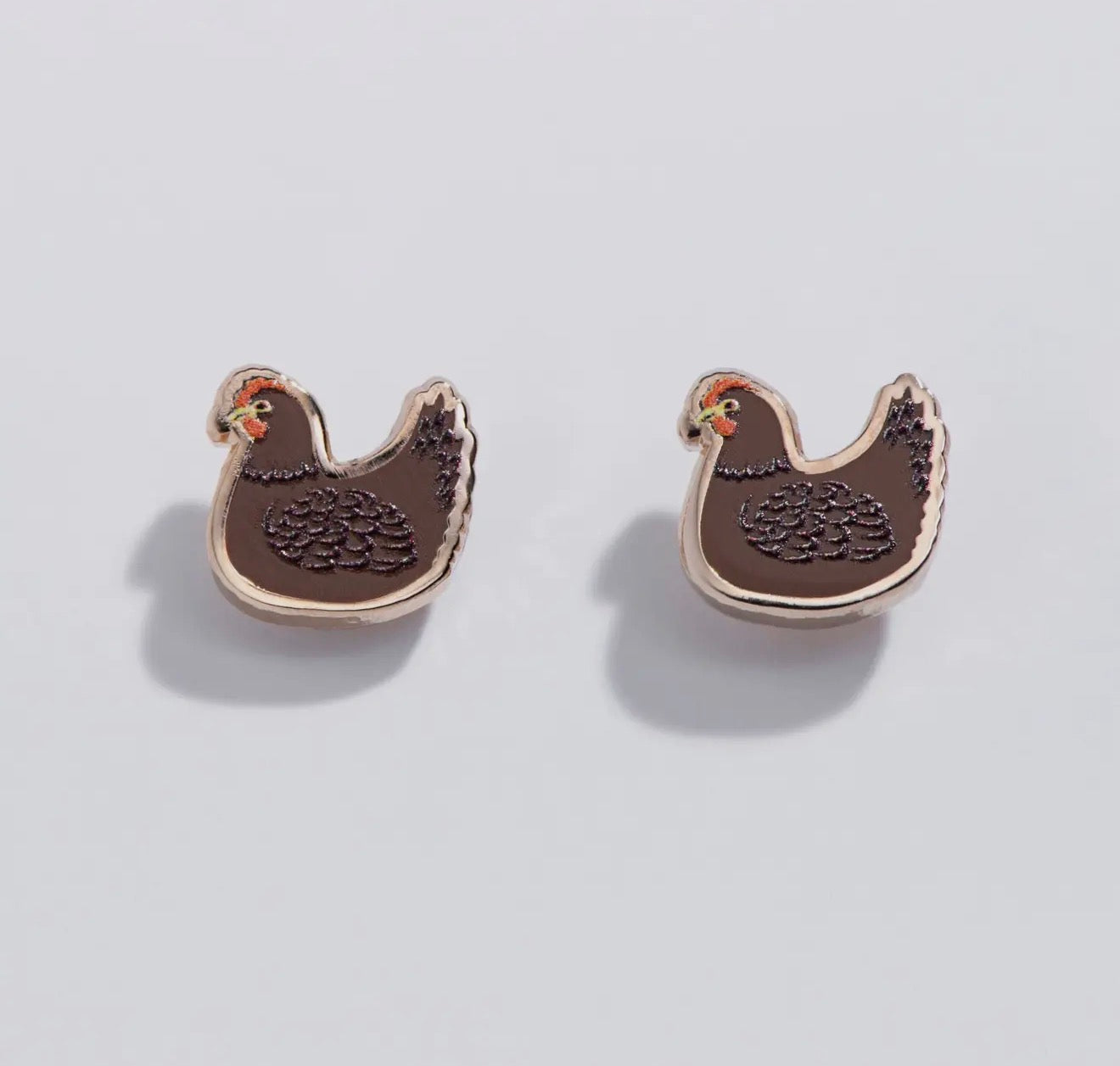 Chick Studs