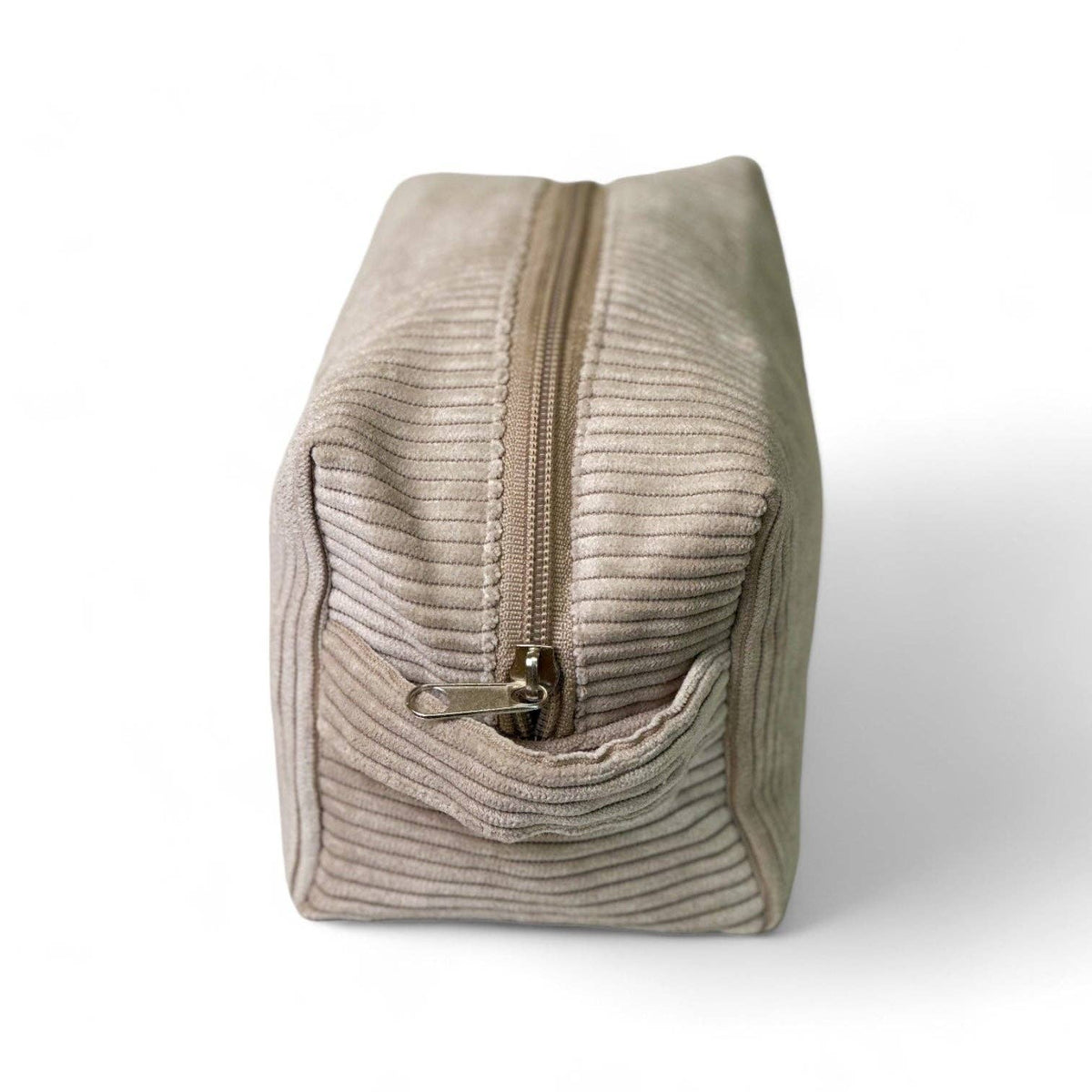 Tofe Bag