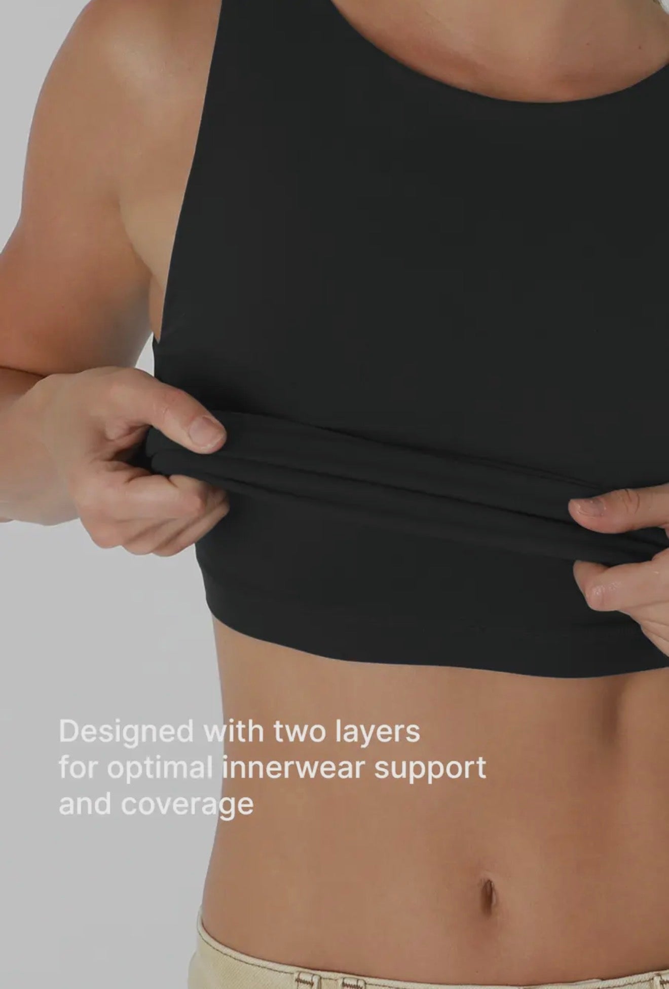 Rae’s Basic Boatneck