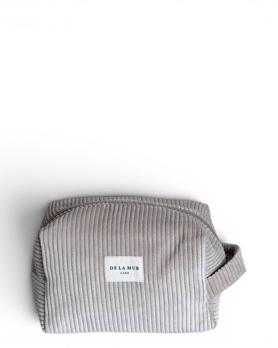 Tofe Bag