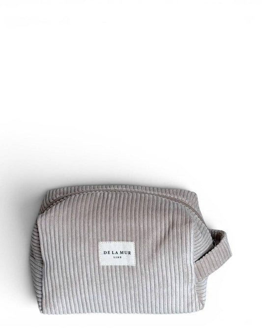 Tofe Bag