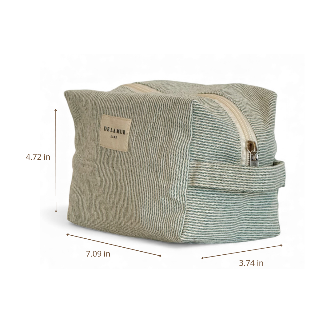 Teo Bag