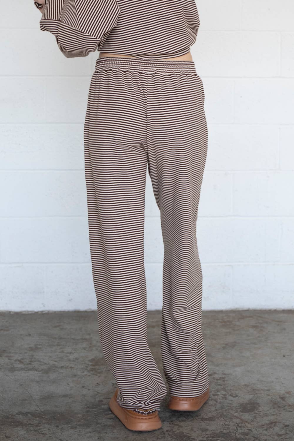 Dani Pants