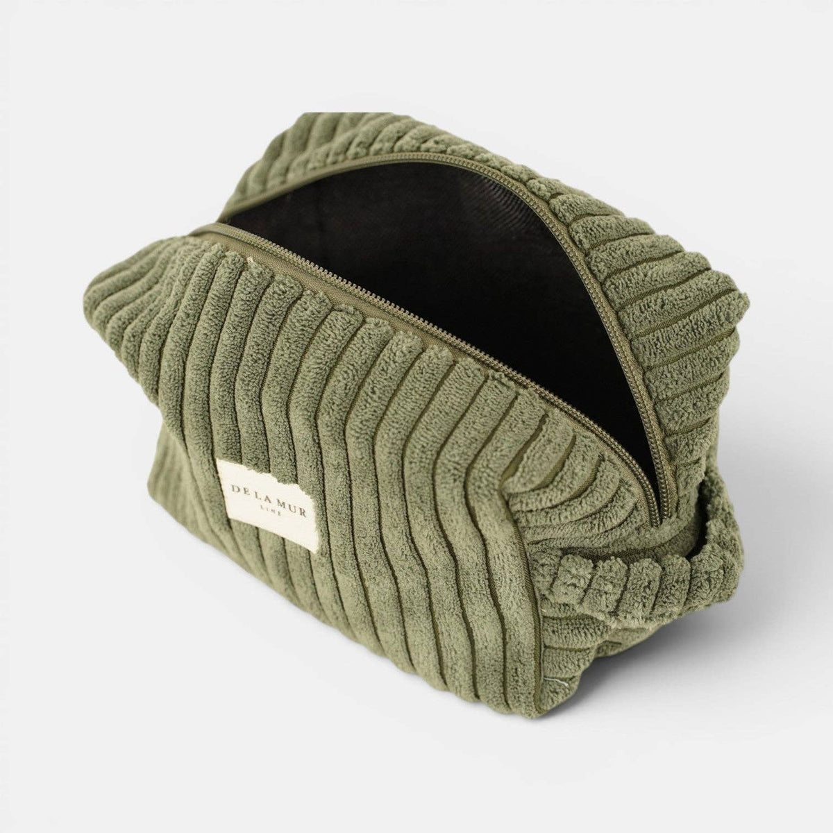 Musgo Bag