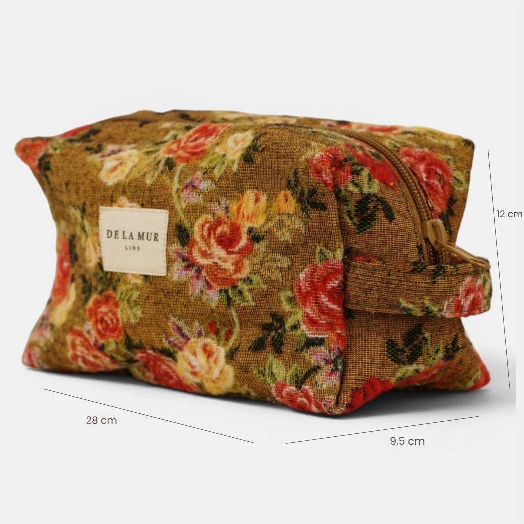 Esme Bag