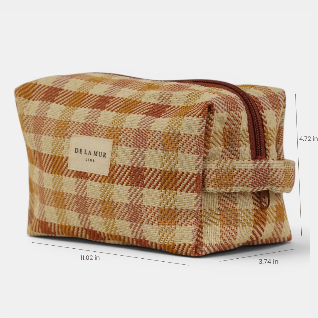 Zia Bag