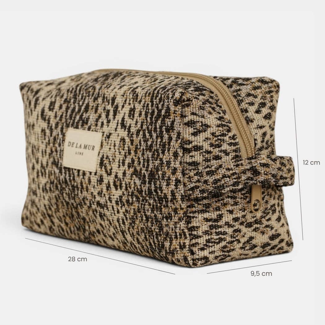 Leo Bag