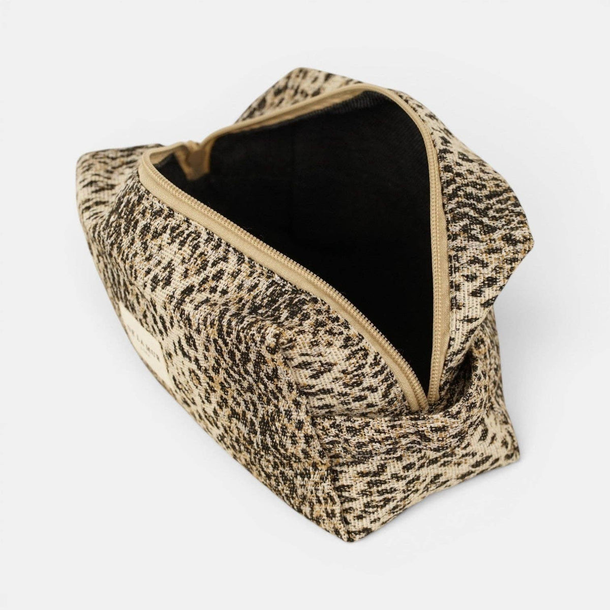 Leo Bag