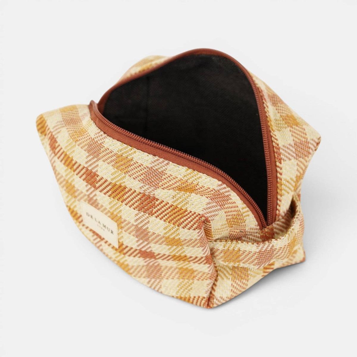 Zia Bag