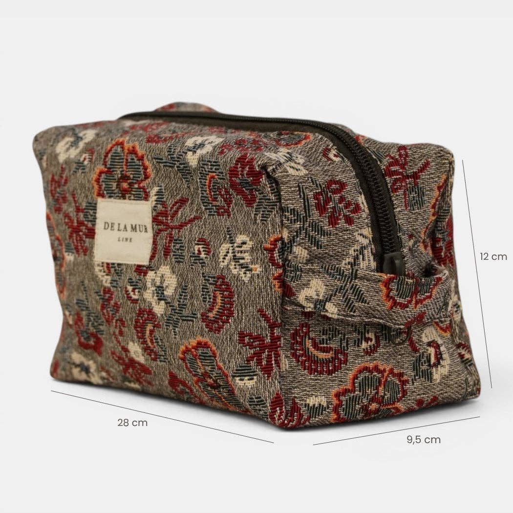 Nira Bag