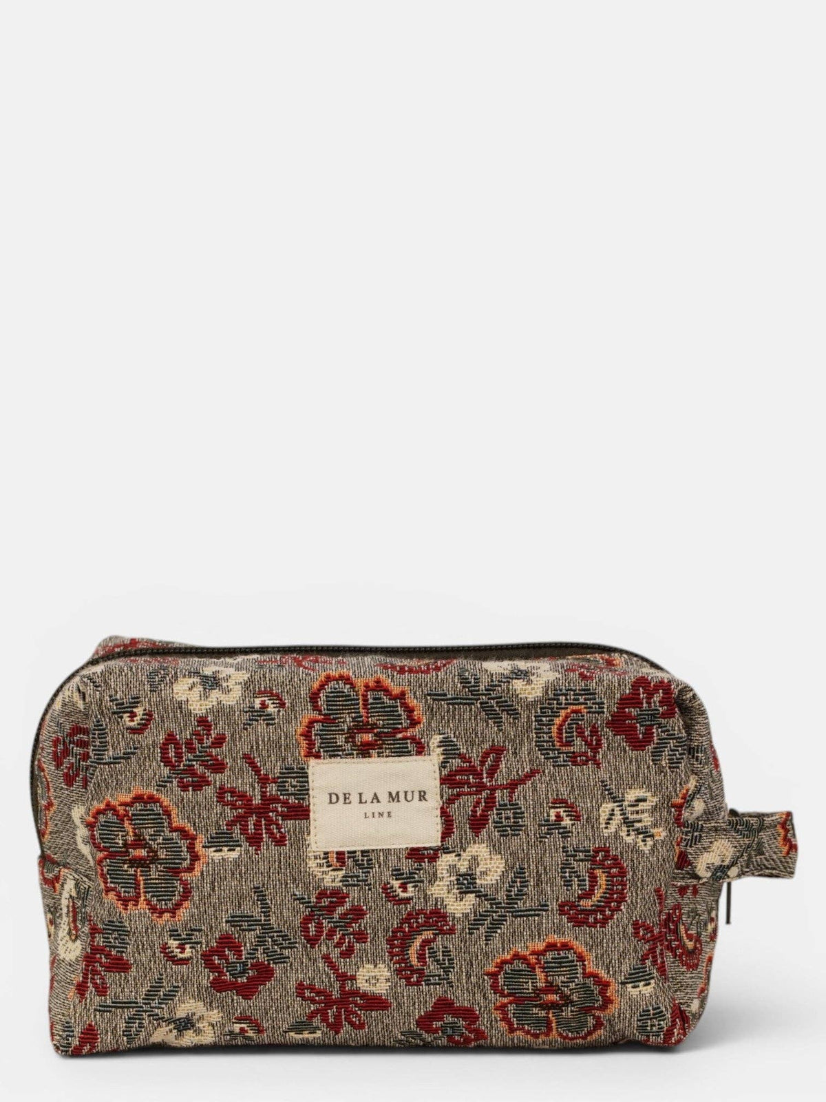 Nira Bag