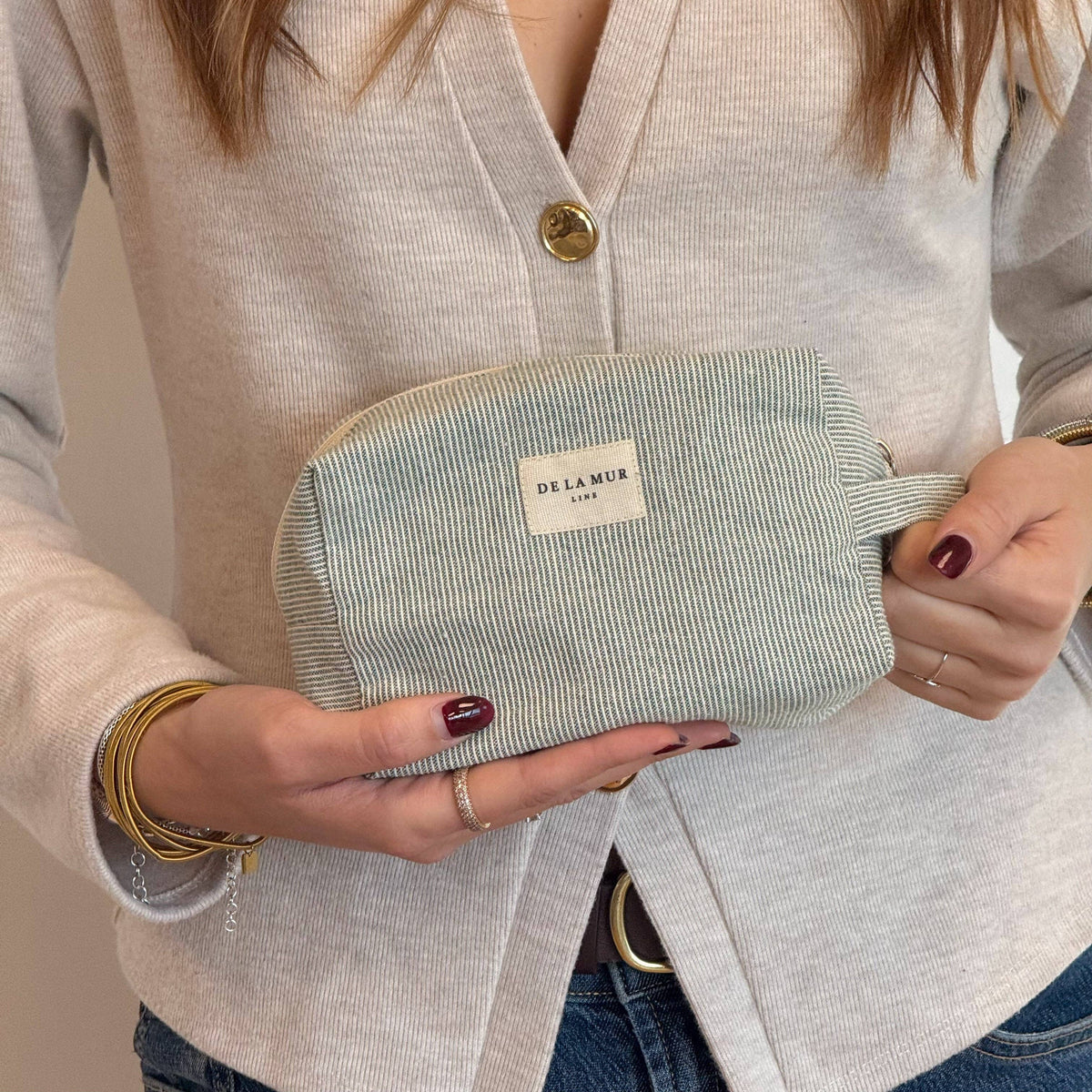 Teo Bag