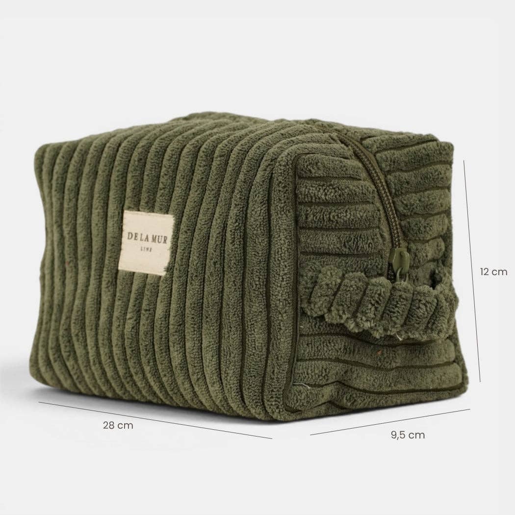 Musgo Bag