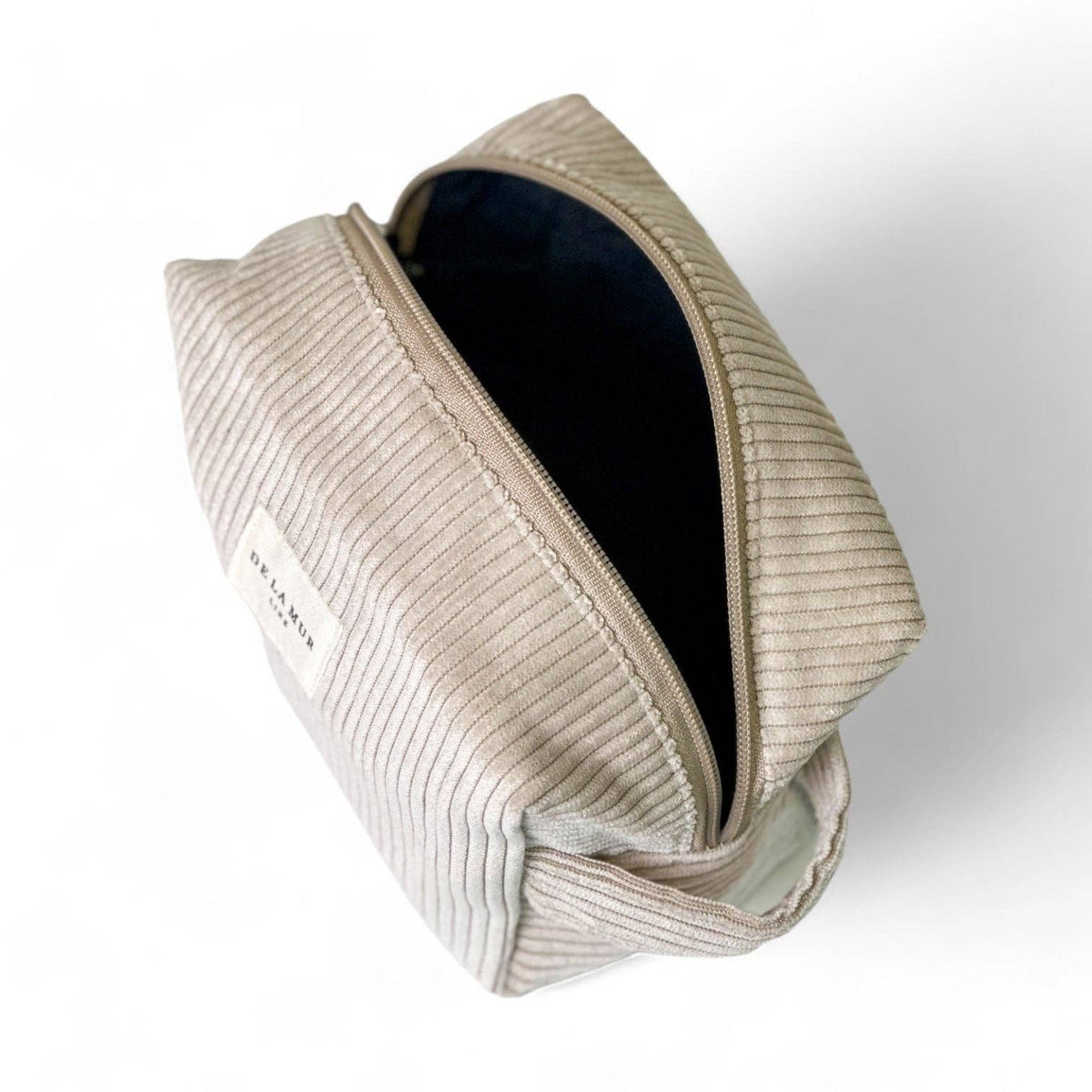 Tofe Bag