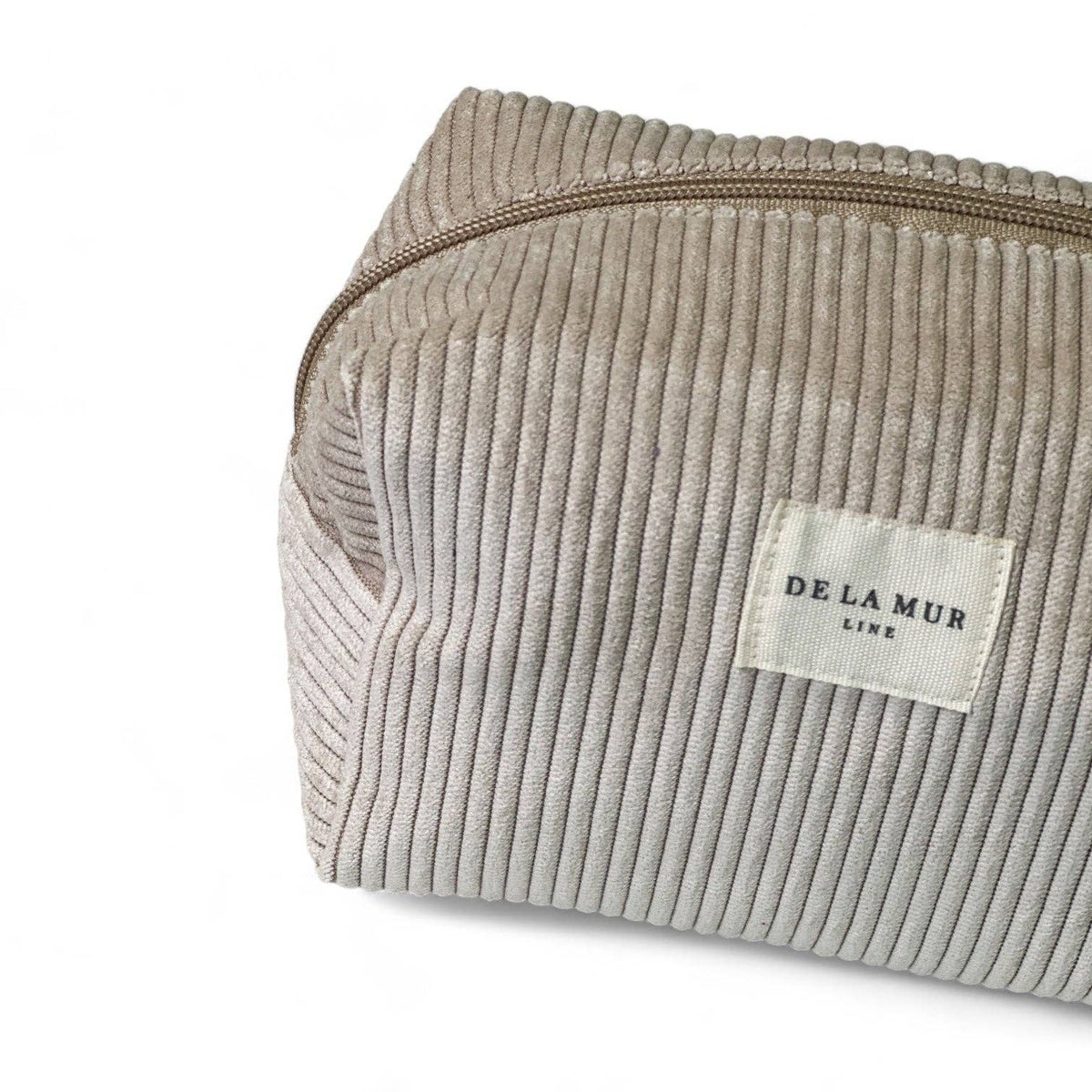 Tofe Bag